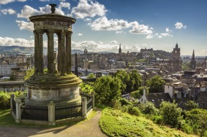 edinburgh_-_calton_hill_nov_12_0-300x199