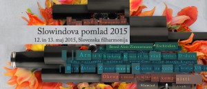 Slowind_Pom2015-FB