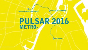 PULSAR_METRO-01_475x268_web-1