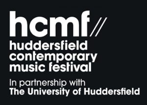 hcmf2014logo